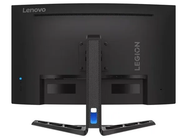 LENOVO Monitor Legion R32qc-30 Gaming 31.5″ QHD VA Curved, HDMi, Display Port, AMD FreeSync, Speakers, 3YearsW