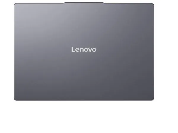 LENOVO Laptop IdeaPad Slim 3 15ARP10 15.1″ WQXGA IPS / Ryzen 7-170 / 16 GB / 512 GB / AMD Radeon Graphics / Windows 11 Home / 3Y CAR / Luna Grey