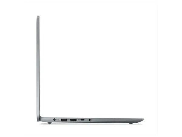 LENOVO Laptop IdeaPad Slim 3 15ITN9 15.6″ FHD IPS / Intel N150 / 8 GB / 128 GB / Intel Graphics / Windows 11 Home / 3Y CAR / Arctic Grey