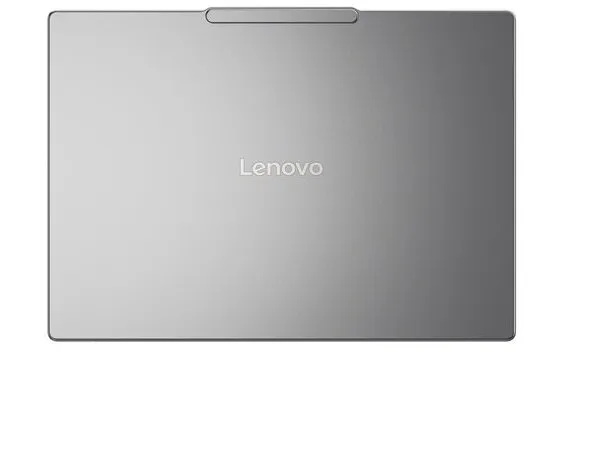 LENOVO Laptop IdeaPad 5 Pro 14AGP11 14″ 2.8K OLED / Ryzen AI 9-465 / 32 GB / 1 TB SSD / AMD Radeon Graphics / Windows 11 Home / 3Y CAR / Luna Grey