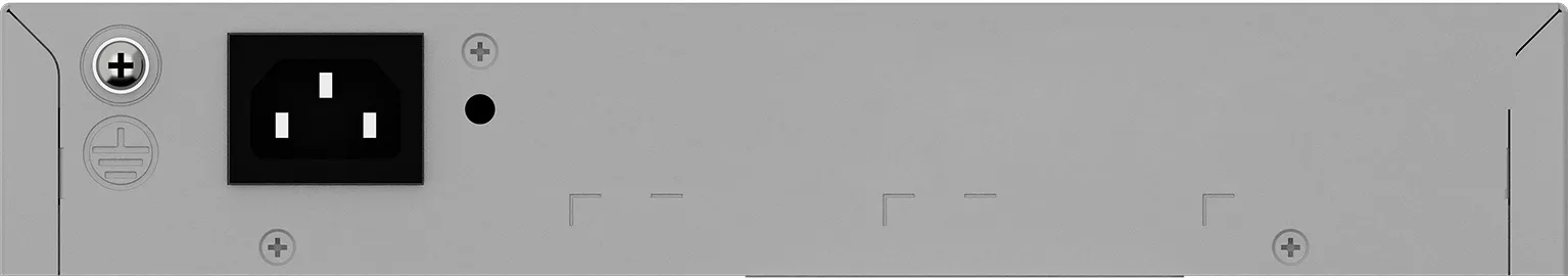 HUAWEI eKitEngine Switch S220S-8T2J