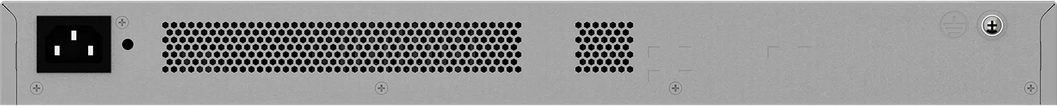 HUAWEI eKitEngine Switch S220S-24T4J