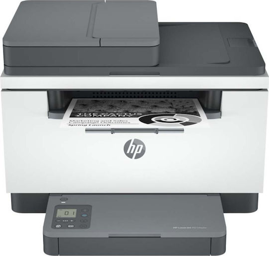 HP M234SDW MFP LASER