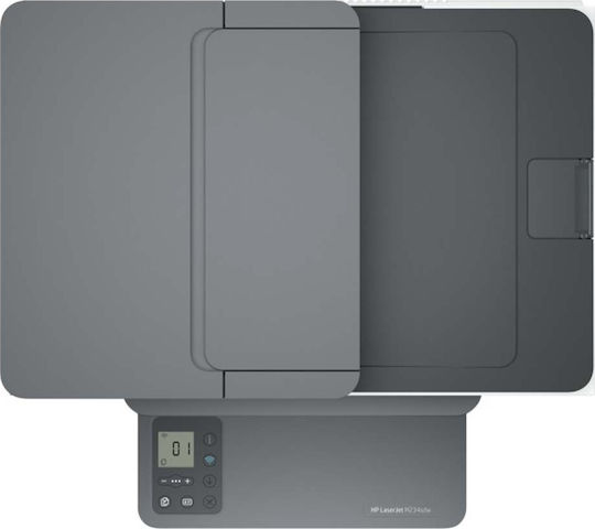 HP M234SDW MFP LASER