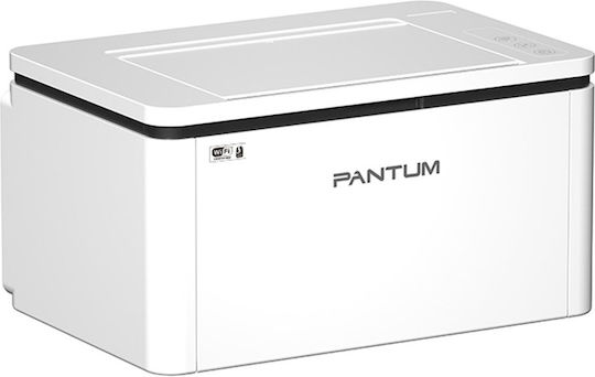PANTUM BP2300W PRINTER LASER