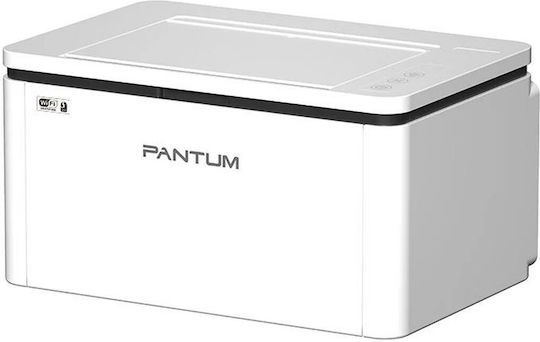 PANTUM BP2300W PRINTER LASER