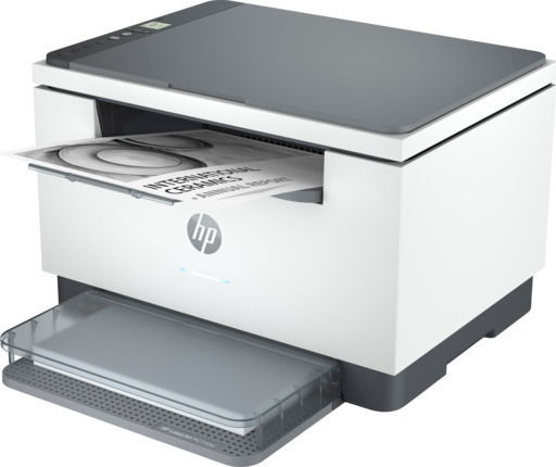 HP M234DW MFP LASER
