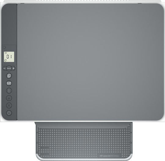 HP M234DW MFP LASER