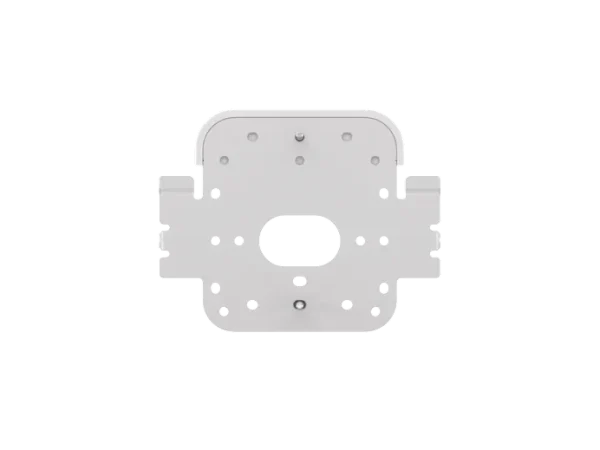 Jbox LOGITECH Rally AI Cameras JBox Mount Off-White - Unique