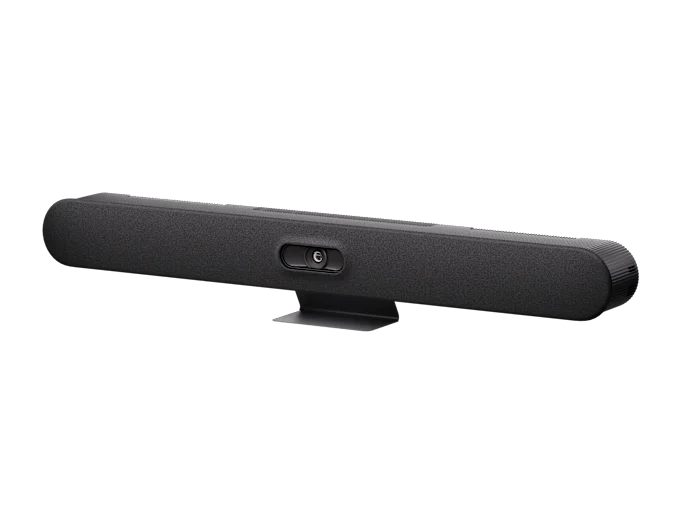 LOGITECH Rally Camera Preset Button
