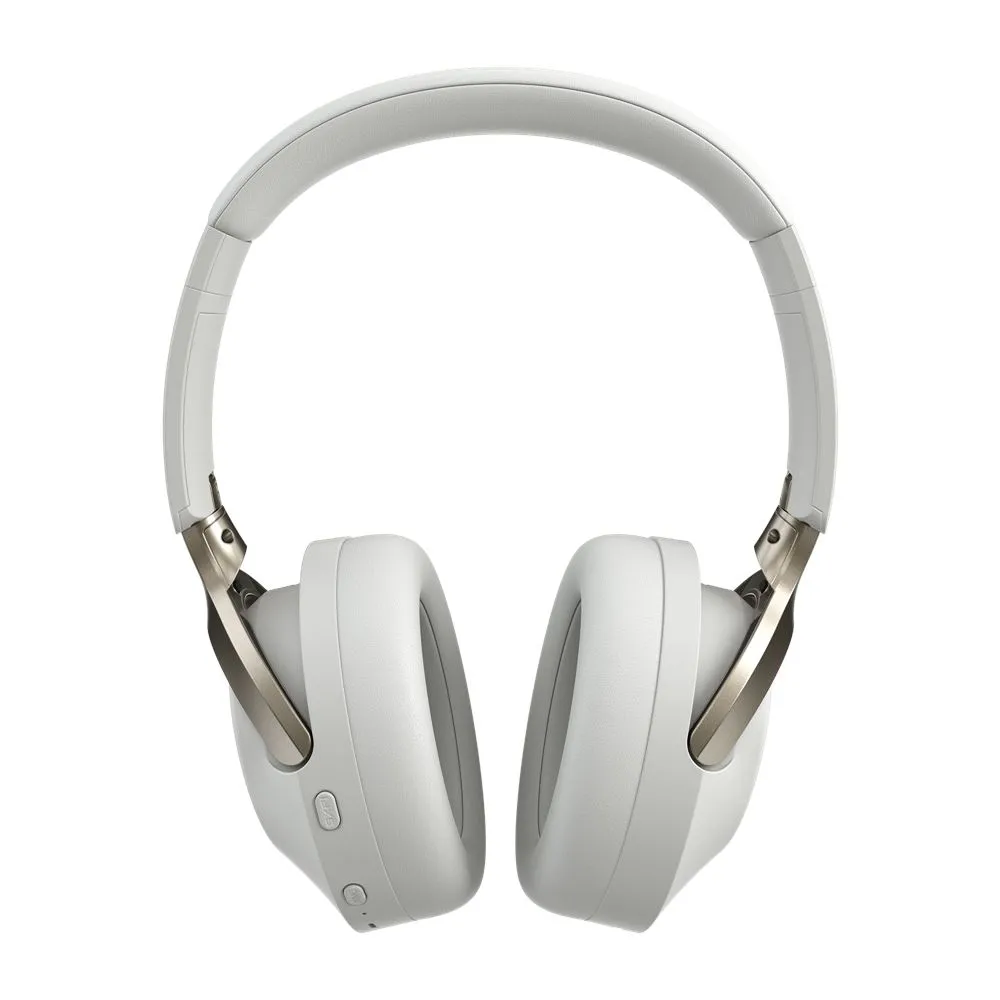 CREATIVE Headset Wireless Zen Hybrid SXFI Grey