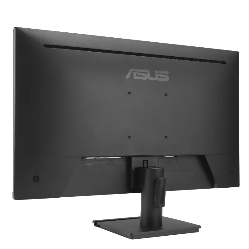 ASUS Monitor VA279HG 27″ FHD 1ms 120Hz IPS, HDMI, VGA, Adaptive-Sync, Eye Care Plus, 3YearsW