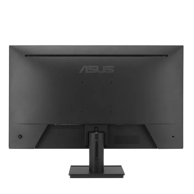 ASUS Monitor VA279HG 27″ FHD 1ms 120Hz IPS, HDMI, VGA, Adaptive-Sync, Eye Care Plus, 3YearsW