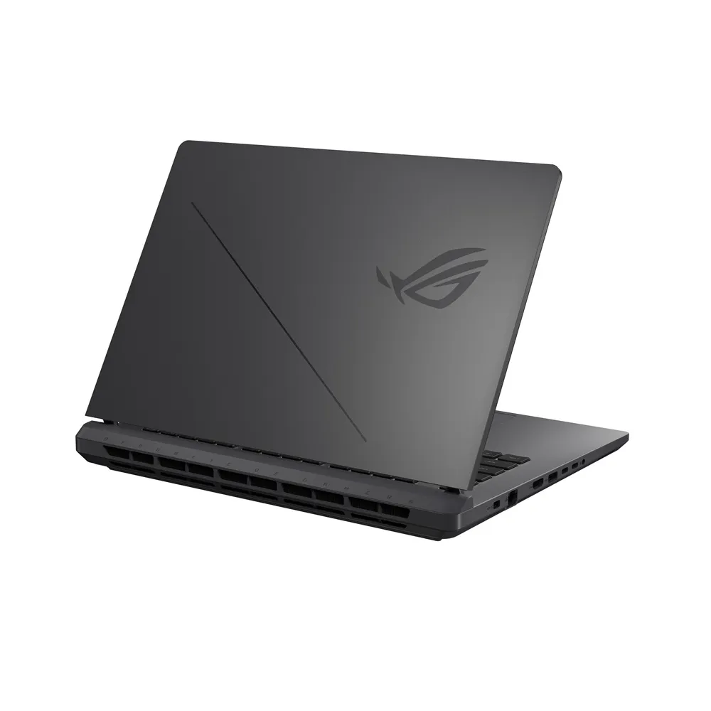 ASUS Laptop TUF Gaming A18 FA808UP-S8147W 18″ FHD IPS 144Hz R7-253 / 16 GB / 1 TB SSD NVMe PCIe 4.0 / NVidia GeForce RTX 5070 8 GB / Windows 11 Home / 2Y / Jaeger Gray