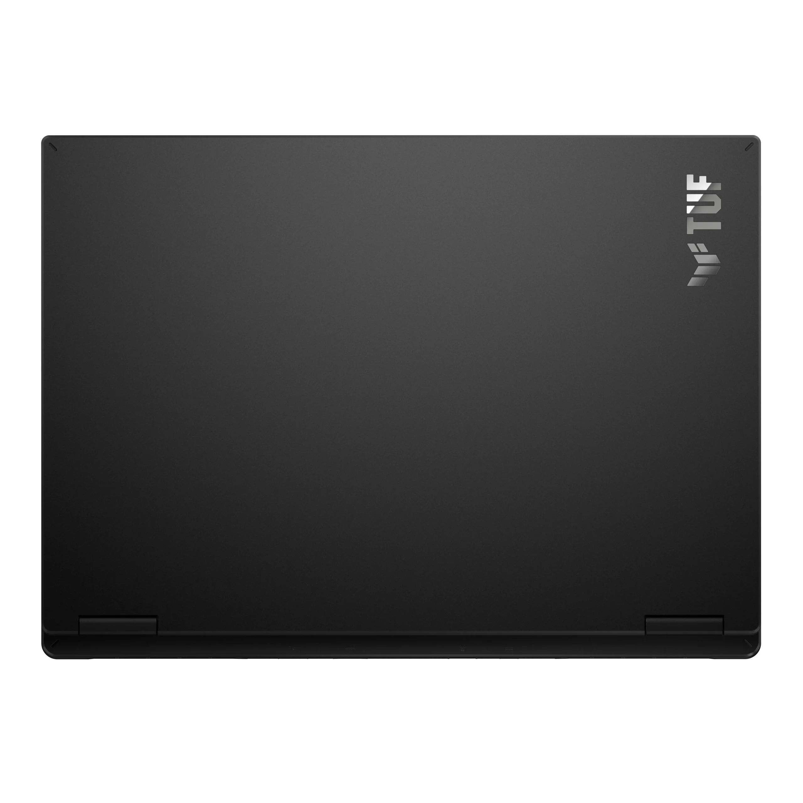 ASUS Laptop TUF Gaming 16 FX610JH-TU007W 16″ 1920 x 1200 IPS 144Hz i5-14450HH / 16 GB / 512 GB SSD NVMe PCIe 4.0 / NVidia GeForce RTX 5050 8 GB / Windows 11 Home / 2Y / Off Black