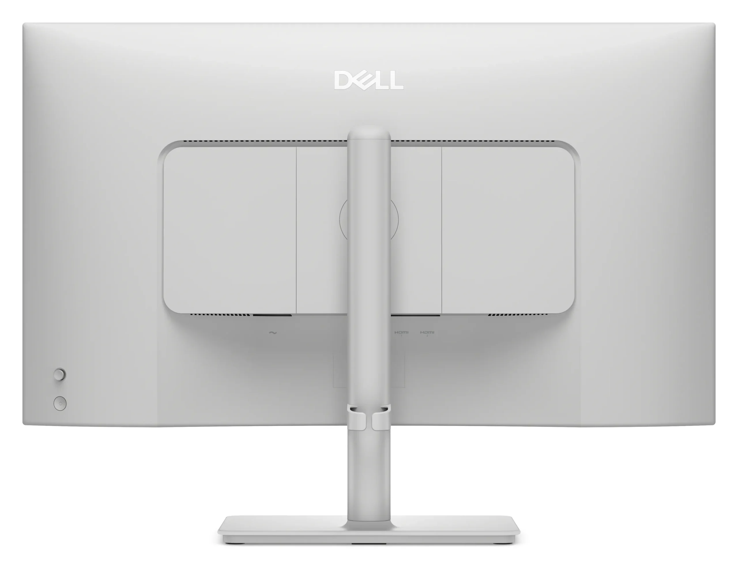 DELL Monitor S2726HS 27″ FHD IPS 165Hz, HDMI, Height Adjustable, 3YearsW