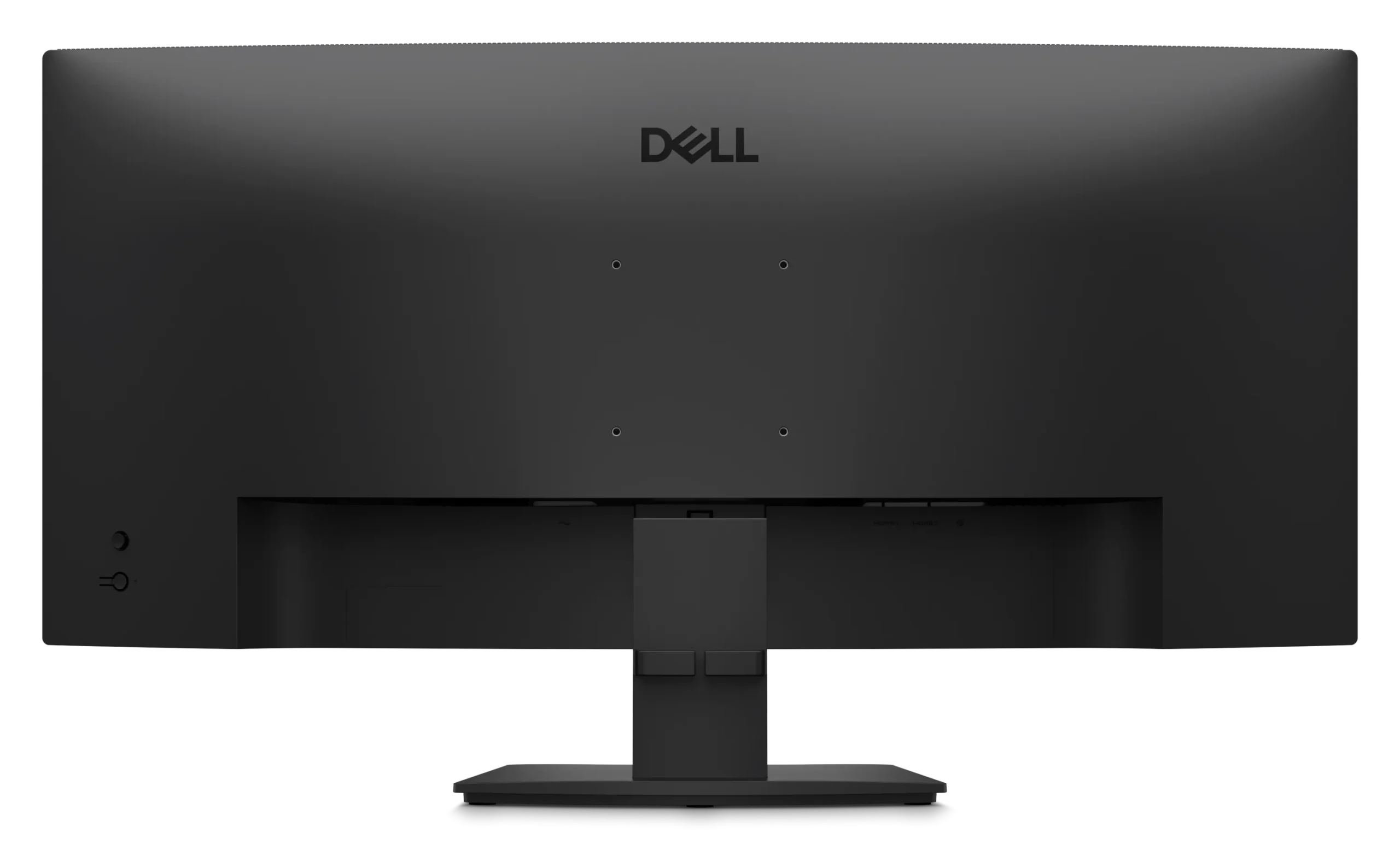 DELL Monitor SE3426DW 34″ Curved WQHD HDMI,DP,3YearsW