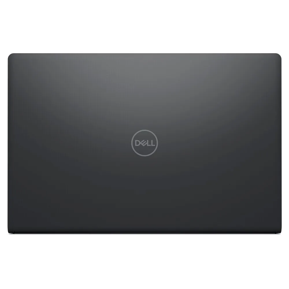 DELL Pro 15 Essential PV15255 15.6″ FHD / AMD Ryzen 5 7520U / 16 GB / 512 GB SSD / AMD Radeon 610M / Windows 11 Home / 1Y NBD / Carbon Black