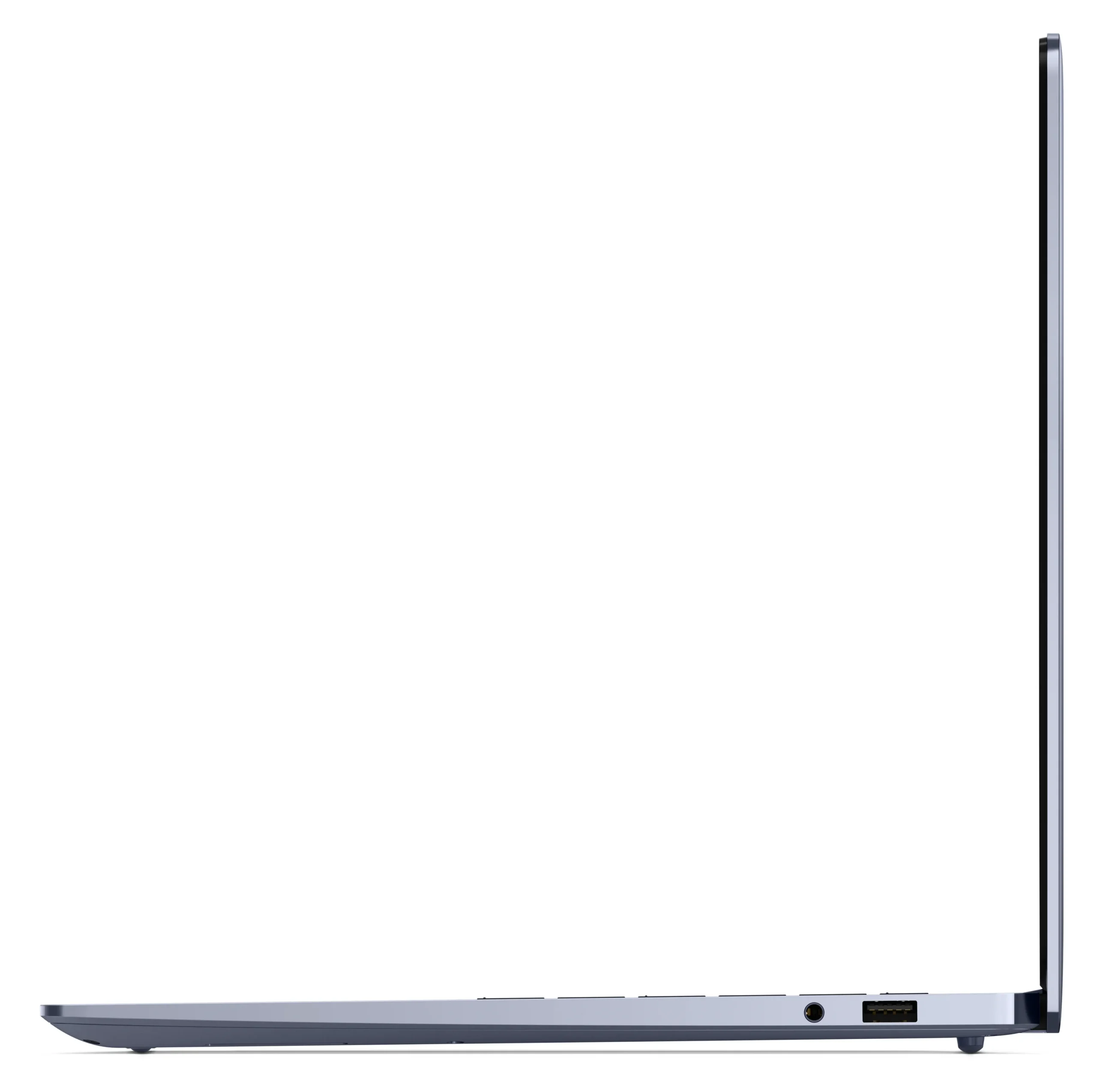 DELL NB 14S DS14260 14″ QHD+ / U7-355 / 32 GB / 1 TB SSD / Intel Graphics / Windows 11 Pro / 3Y NBD / Frost Blue
