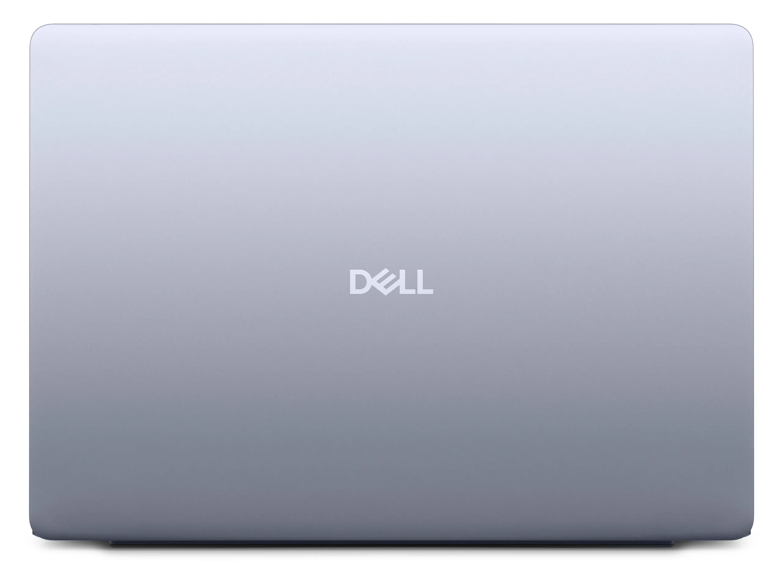 DELL NB 14S DS14260 14″ QHD+ / U7-355 / 32 GB / 1 TB SSD / Intel Graphics / Windows 11 Pro / 3Y NBD / Frost Blue