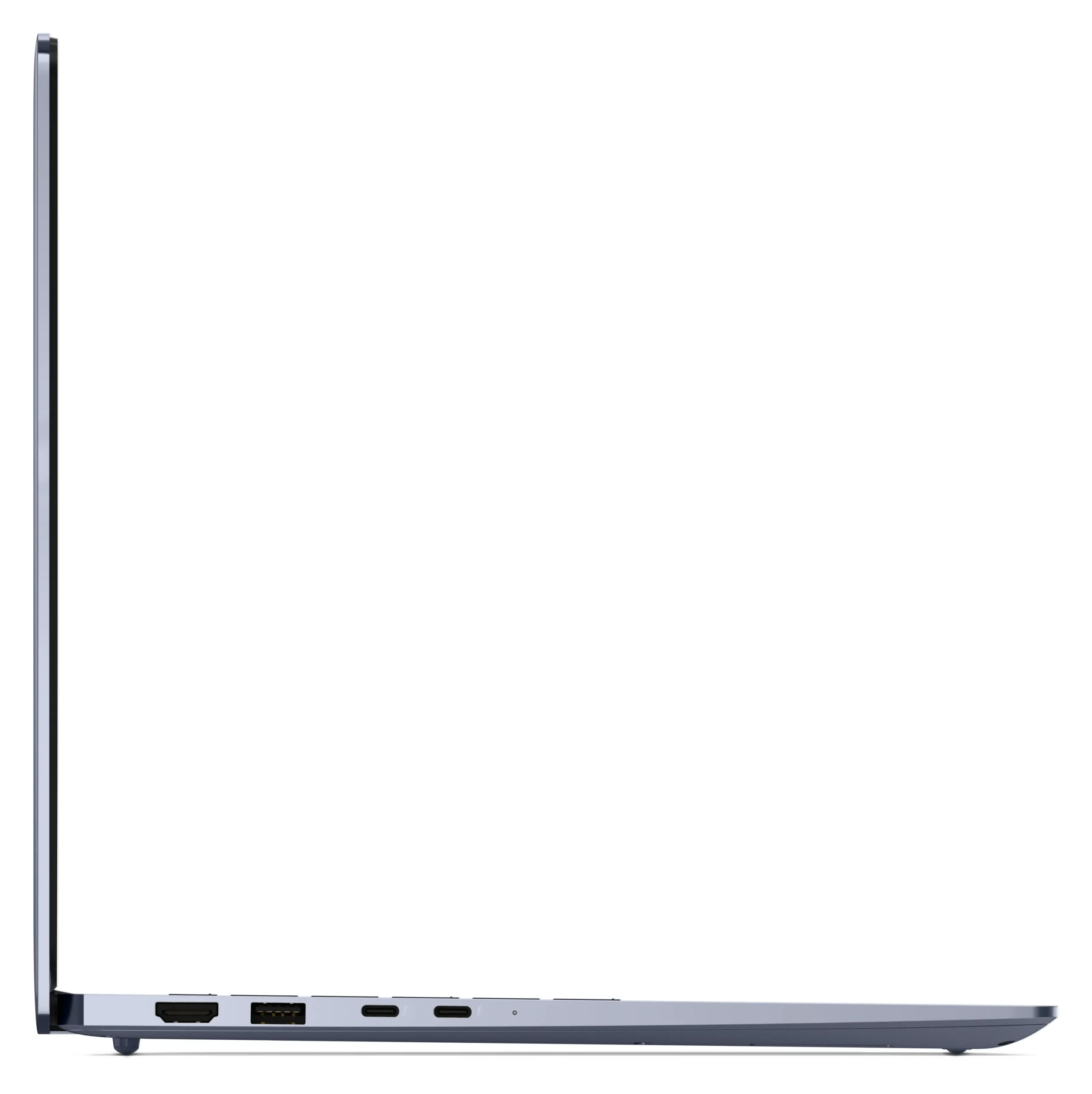 DELL NB 14S DS14260 14″ OLED FHD+ / U7-355 / 16 GB / 512 GB SSD / Intel Graphics / Windows 11 Pro / 3Y NBD / Frost Blue