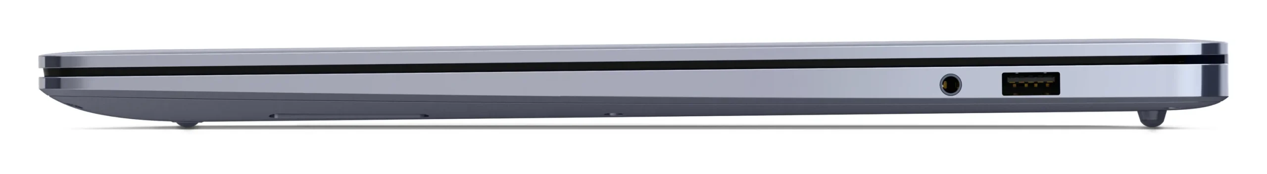 DELL NB 16S DS16260 16″ QHD+ / U9-386H / 32 GB / 512 GB SSD / Intel Graphics / Windows 11 Pro / 3Y NBD / Frost Blue