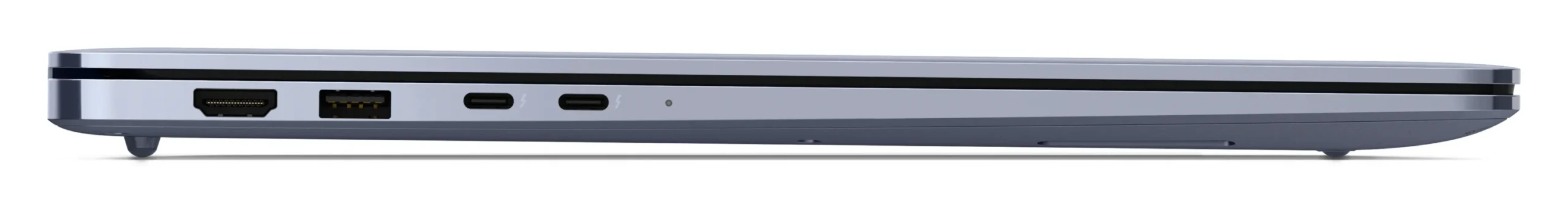 DELL NB 16S DS16260 16″ QHD+ / U9-386H / 32 GB / 512 GB SSD / Intel Graphics / Windows 11 Pro / 3Y NBD / Frost Blue