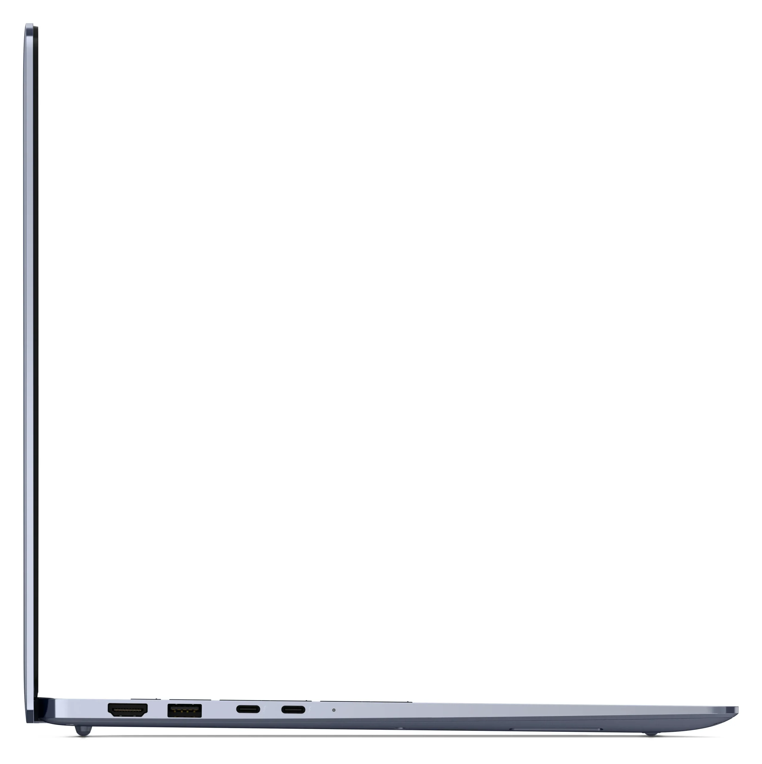DELL NB 16S DS16260 16″ QHD+ / U9-386H / 32 GB / 512 GB SSD / Intel Graphics / Windows 11 Pro / 3Y NBD / Frost Blue