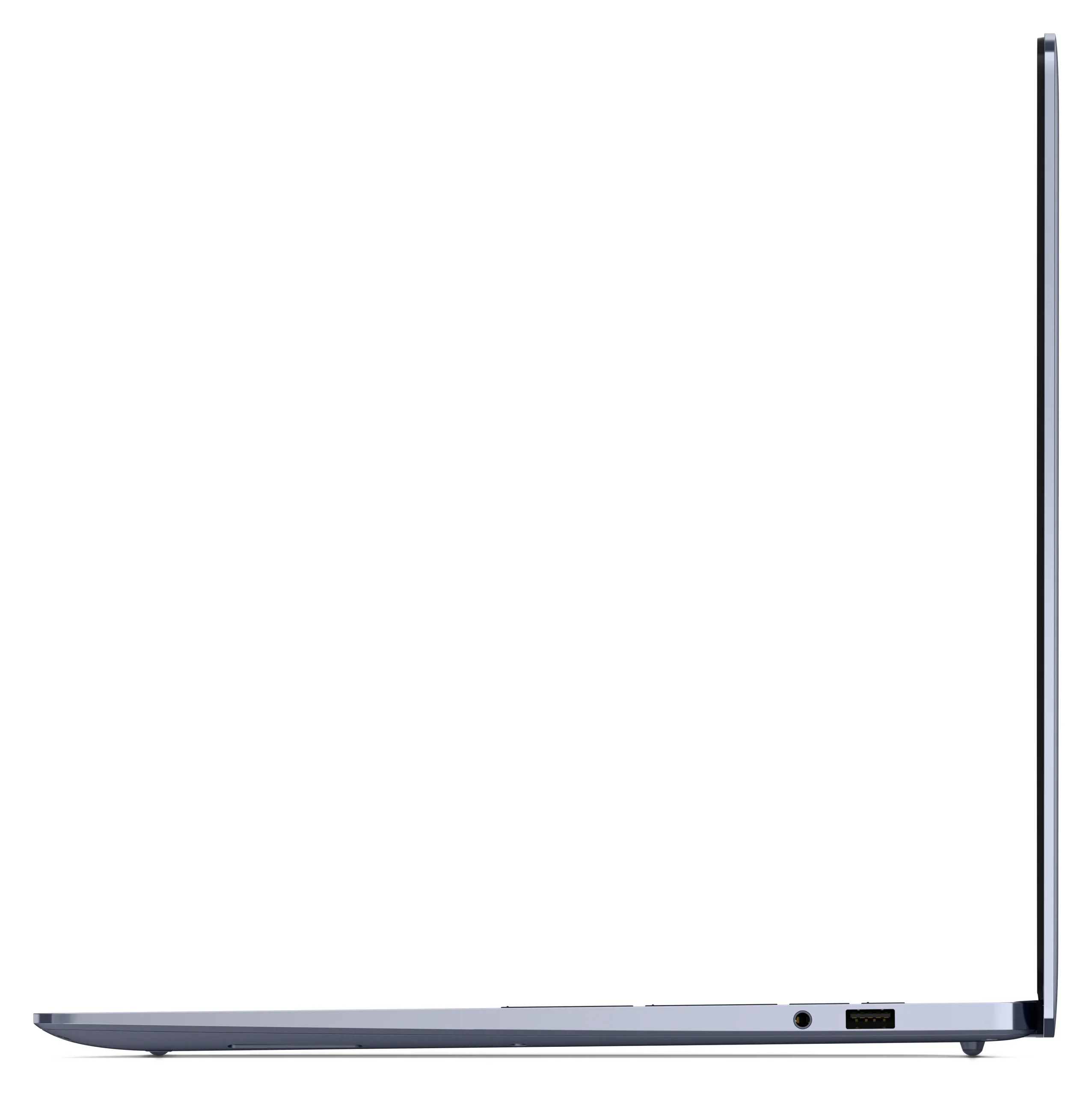 DELL NB 16S DS16260 16″ QHD+ / U9-386H / 32 GB / 512 GB SSD / Intel Graphics / Windows 11 Pro / 3Y NBD / Frost Blue
