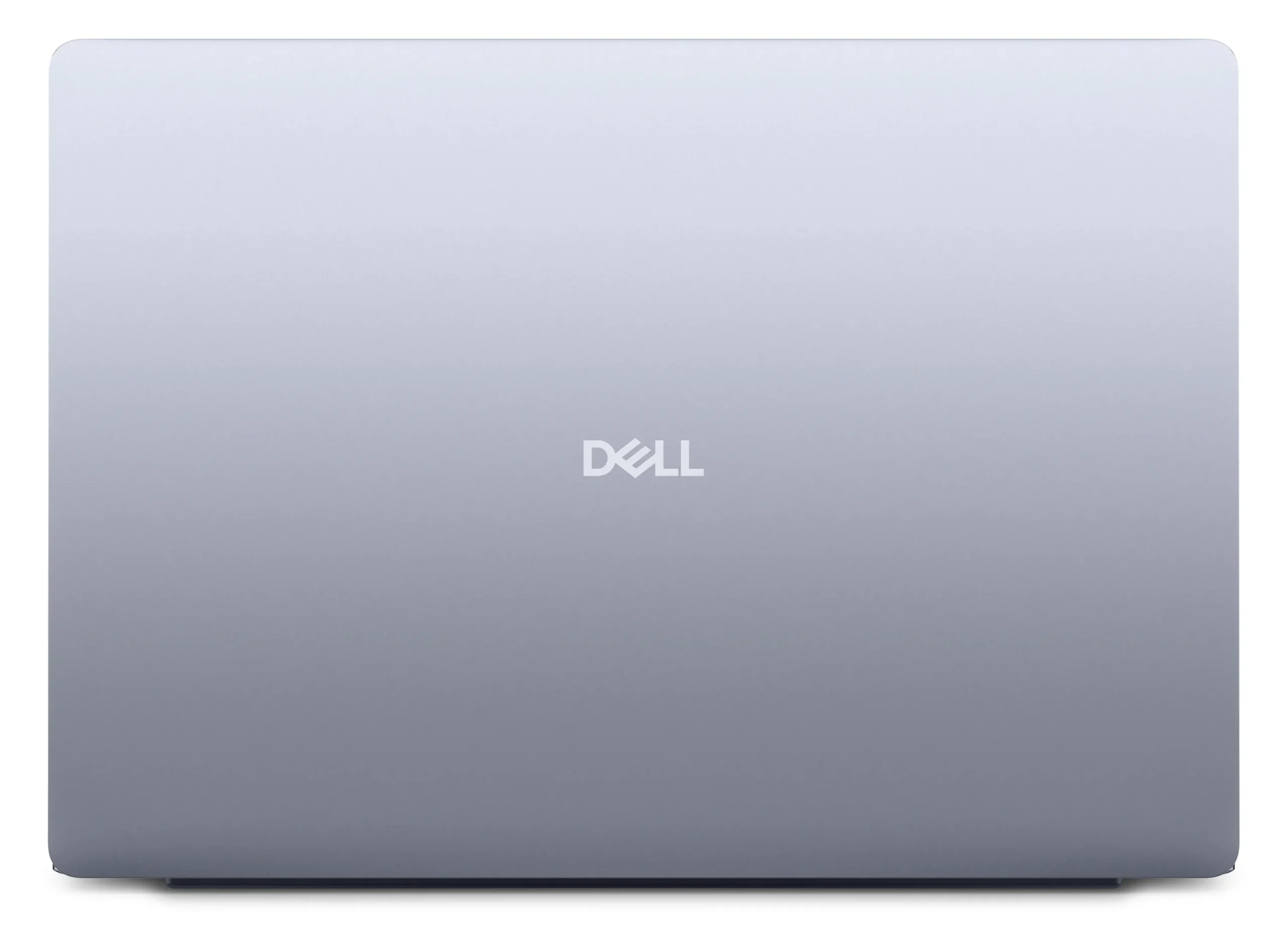 DELL NB 16S DS16260 16″ QHD+ / U9-386H / 32 GB / 512 GB SSD / Intel Graphics / Windows 11 Pro / 3Y NBD / Frost Blue