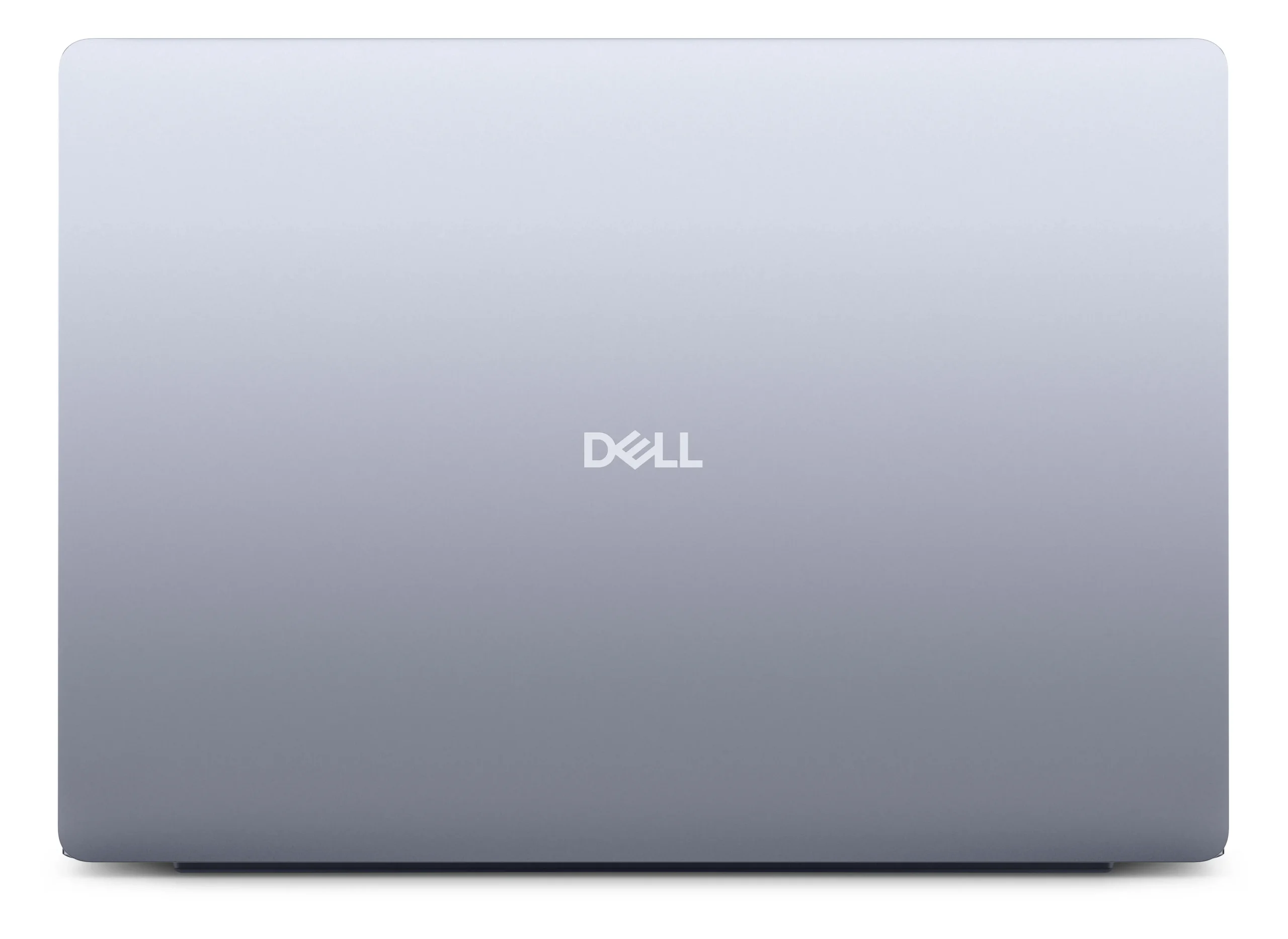 DELL NB 16S DS16265 16″ QHD+ / AMD RYZEN AI 7 445 / 16 GB / 512 GB SSD / AMD Radeon / Windows 11 Pro / 3Y NBD / Frost Blue