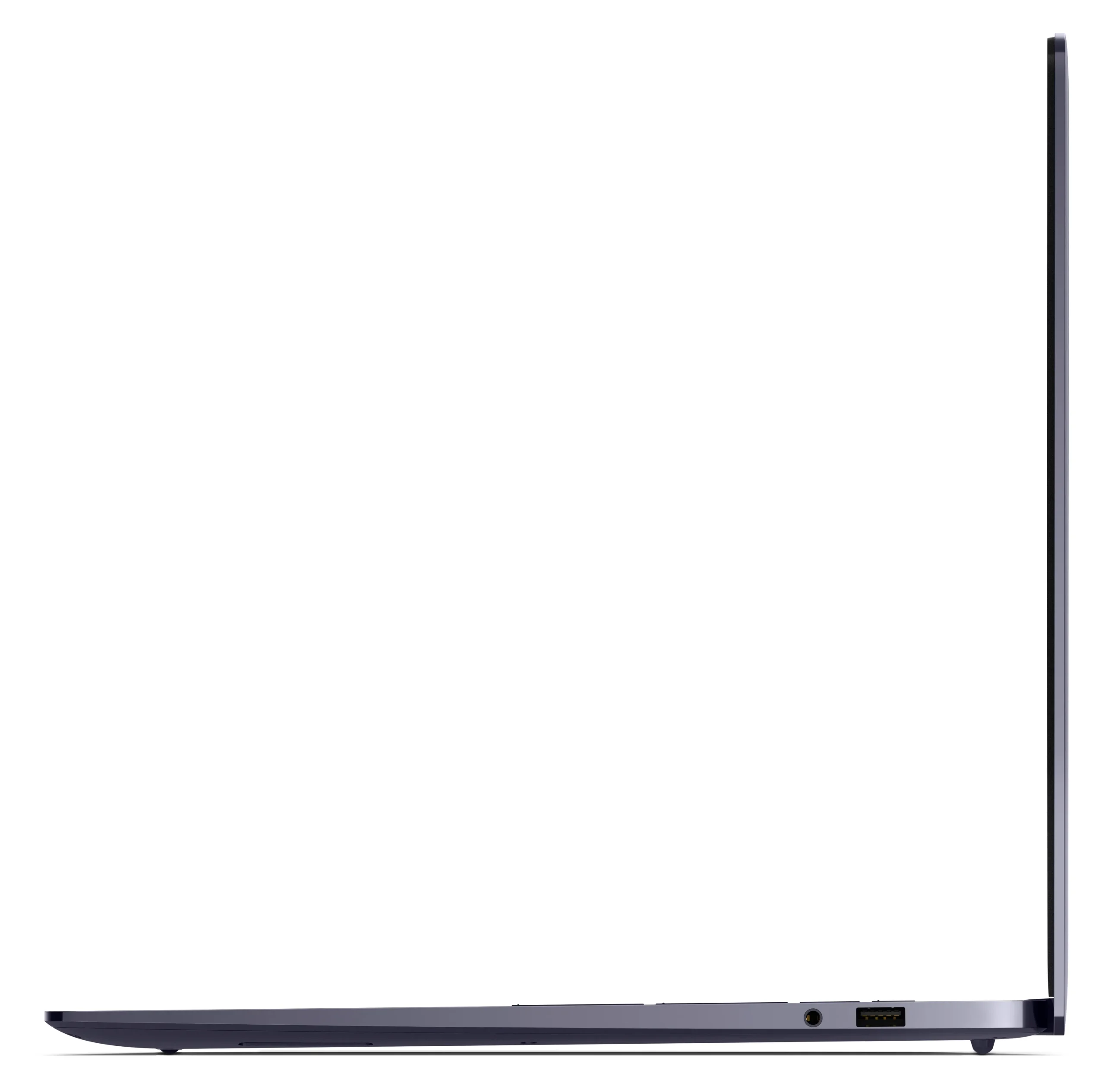 DELL NB 16S DS16265 16″ QHD+ / AMD RYZEN AI 7 445 / 16 GB / 512 GB SSD / AMD Radeon / Windows 11 Pro / 3Y NBD / Frost Blue