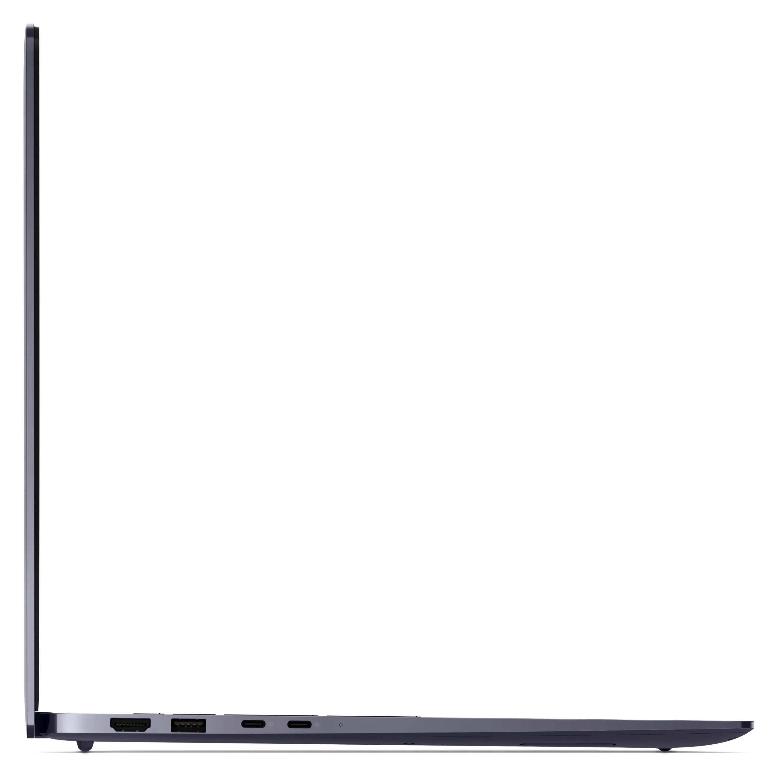 DELL NB 16S DS16265 16″ QHD+ / AMD RYZEN AI 7 445 / 16 GB / 512 GB SSD / AMD Radeon / Windows 11 Pro / 3Y NBD / Frost Blue
