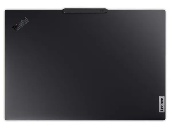 LENOVO Laptop ThinkPad P16s G4 16″ WUXGA IPS / Ryzen AI 9 HX PRO 370 / 64 GB / 1 TB SSD / Radeon 890M Graphics / Windows 11 Pro / 3Y PREM / Black