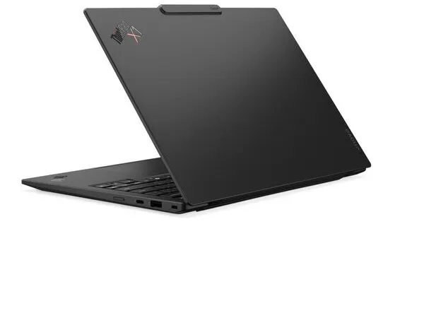 LENOVO Laptop ThinkPad X1 Carbon G14 Aura Edition 14″ 2.8K OLED / UltraX7 358H / 64B / 1 TB SSD / Intel Arc B390 Graphics / Windows 11 Pro / Touch / 3Y PREM / Black