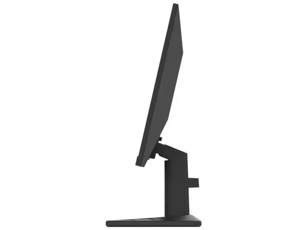 LENOVO Monitor Legion R24s Gaming 23.8″ FHD IPS, HDMi, Display Port, 3YearsW