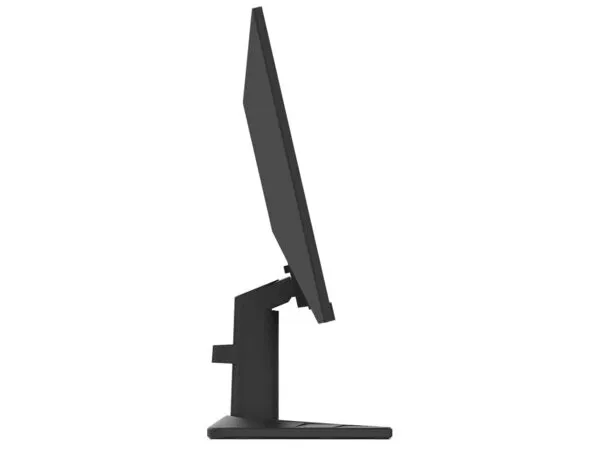 LENOVO Monitor Legion R24s Gaming 23.8″ FHD IPS, HDMi, Display Port, 3YearsW
