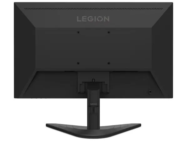 LENOVO Monitor Legion R24s Gaming 23.8″ FHD IPS, HDMi, Display Port, 3YearsW
