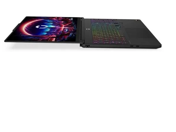 LENOVO Laptop Legion 5 15IPH11 Gaming 15.3″ WQXGA OLED / Ultra 9-386H / 32 GB / 1 TB SSD / NVIDIA GeForce RTX 5060 8 GB / Windows 11 Home / 3Y Premium / Eclipse Black