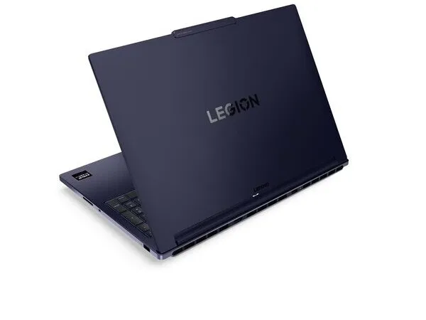 LENOVO Laptop Legion 7 16AGP11 Gaming 16″ WQXGA OLED / Ryzen AI 9 HX-470 / 32 GB / 1 TB SSD / NVIDIA GeForce RTX 5070 12 GB / Windows 11 Home / 3Y Premium / Nebula