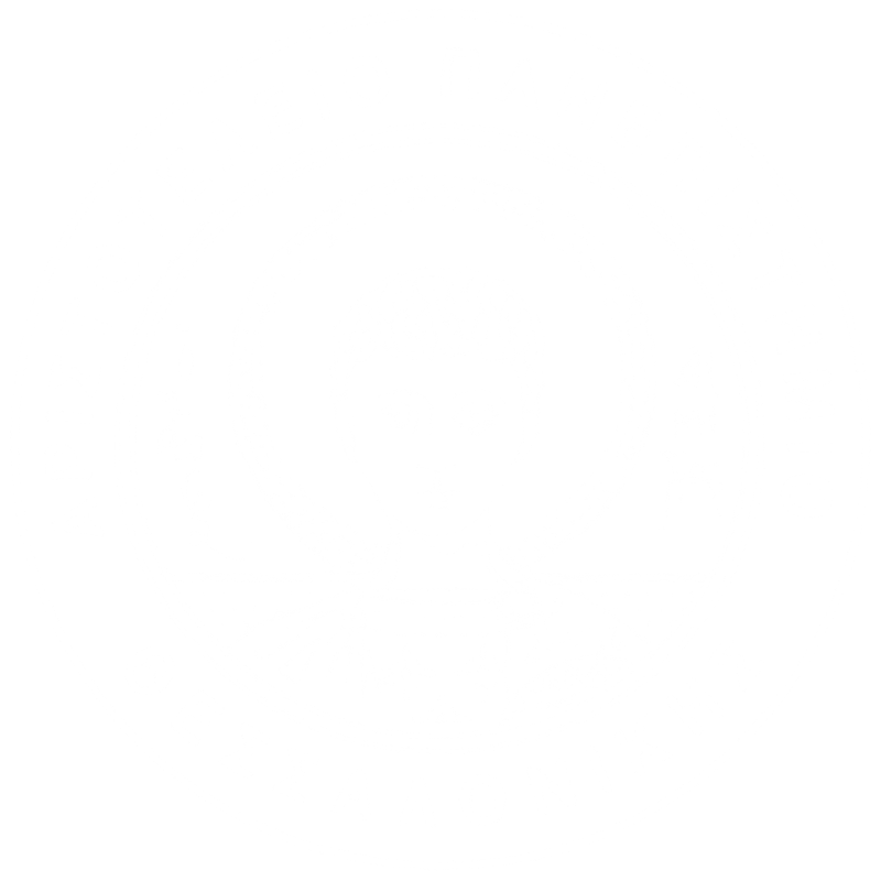 Αριστοτέλειο Πανεπιστήμιο Θεσσαλονίκης
