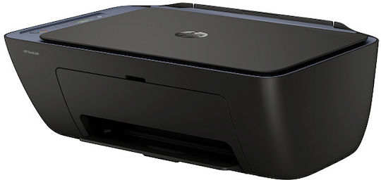 HP DESKJET 2921 MFP
